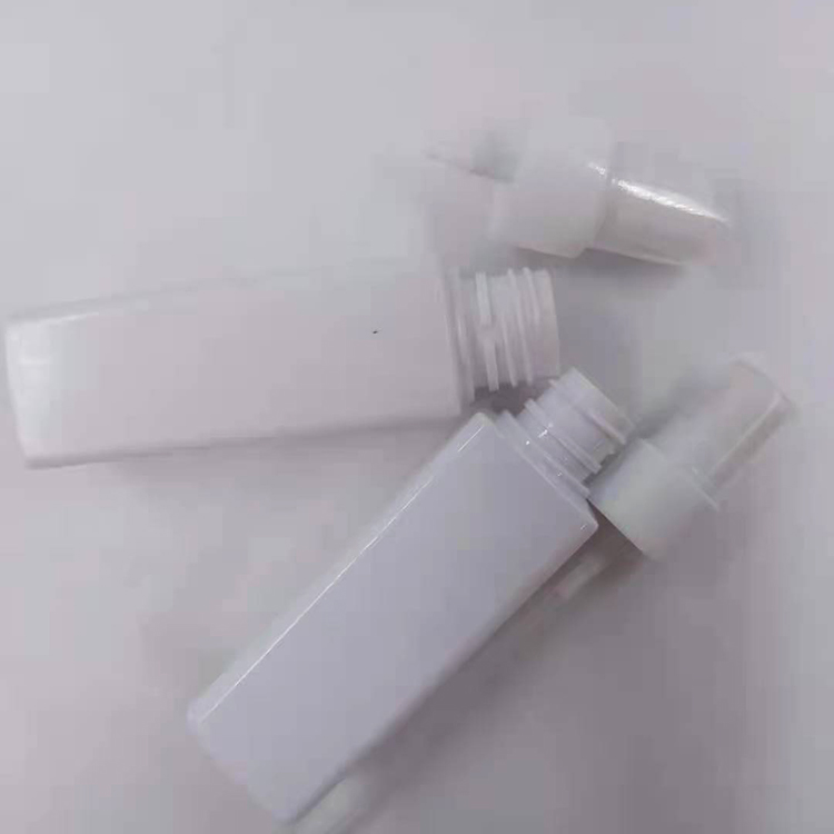 50ml Mist Spray Bottles