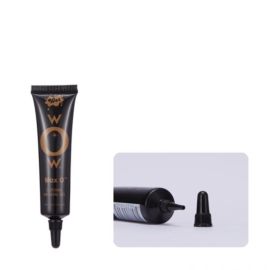 10ml Plastic Squeeze Tubes For Cosmetics