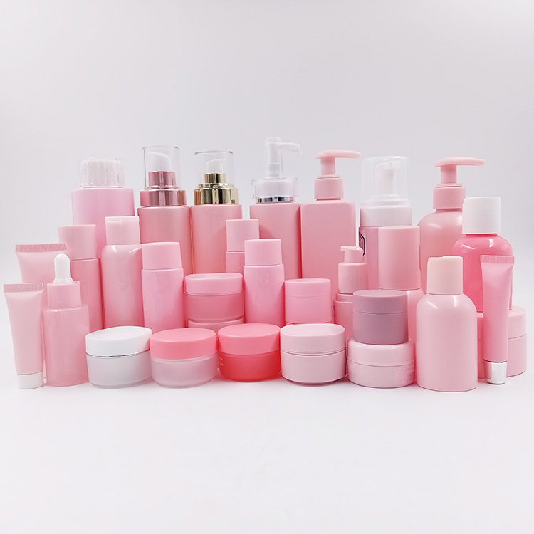 最近のお気に入りの製品トップ1